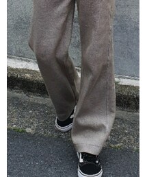 VANS | スニーカー