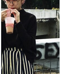 H&M | スウェット