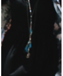 Lovisa | ネックレス