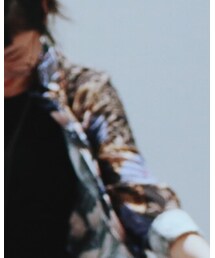 H&M | その他トップス