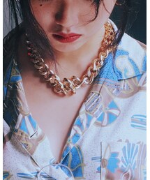 FOREVER 21 | ネックレス