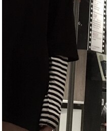 FOREVER 21 | シャツ/ブラウス