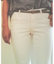 OLD NAVY | デニムパンツ