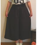 しまむら(シマムラ)の「パンツ(パンツ)」
