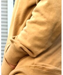 古着 | パーカー