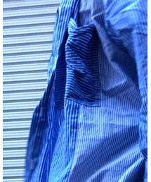 古着 | シャツ/ブラウス