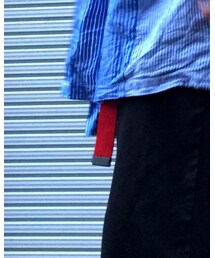 MONO-MART | ベルト