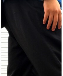 WEGO | パンツ