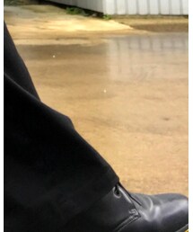 Dr. Martens | シューズ