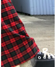 CONVERSE ALL STAR | スニーカー