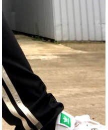 adidas Originals | スニーカー