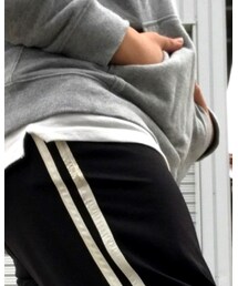 WEGO | Tシャツ/カットソー