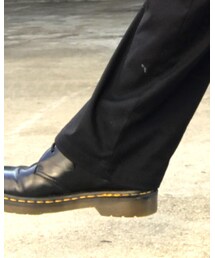 Dr. Martens | シューズ