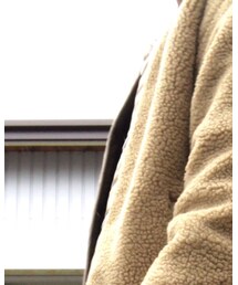 古着 | スウェット