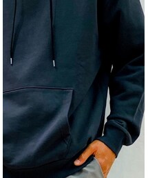 FREAK'S STORE | パーカー