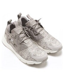 Reebok | 限定品(スニーカー)