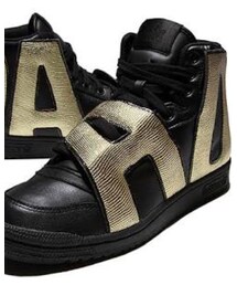 adidas | スニーカー