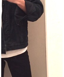 H&M | Tシャツ/カットソー