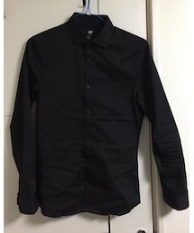 H&M | SLIMFIT S(シャツ/ブラウス)