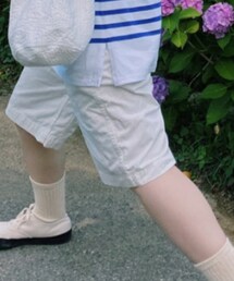 MASTER&Co | パンツ