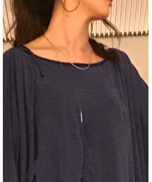 ZURI | ネックレス