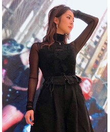 DIESEL | その他トップス