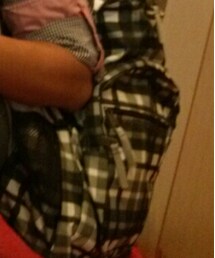 JANSPORT | バックパック/リュック