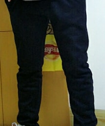 jim's | その他パンツ