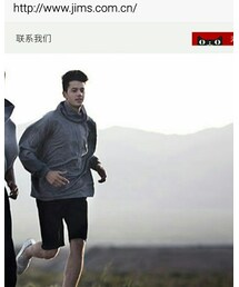 jim's | その他トップス