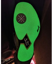 li-ning way of wade | スニーカー