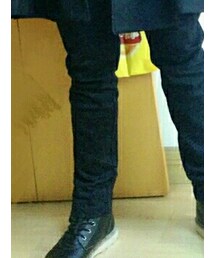 jim's | その他パンツ