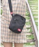 Dickies(ディッキーズ)の「バッグ(ショルダーバッグ)」