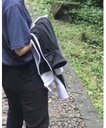 PUMA | スタジャン