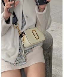 MARC JACOBS | ショルダーバッグ
