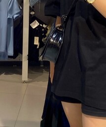 frenkenmono | Tシャツ/カットソー