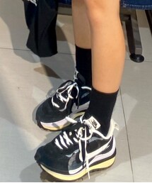 Nike x Sakai | スニーカー