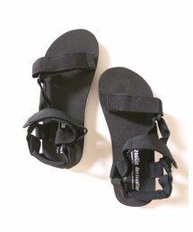 e-zakkamania stores | サンダル