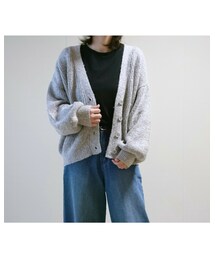 しまむら | トップス