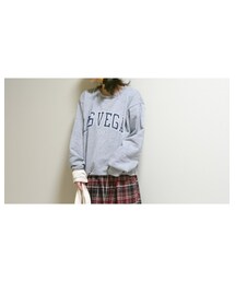 しまむら | トップス