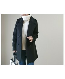 しまむら | ジャケット/アウター