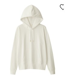 GU | スウェット