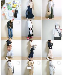 Instagram🖇️ | その他
