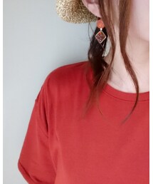 ピアスアップ📷 | ピアス（両耳用）
