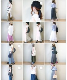 Instagram📍 | その他