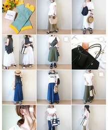 Instagram📍 | その他