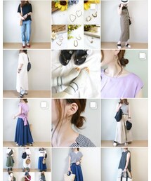 Instagram📍 | その他