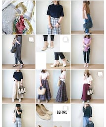 Instagram📍 | その他