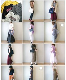 Instagram📍 | その他