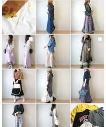 Instagram📍 | その他