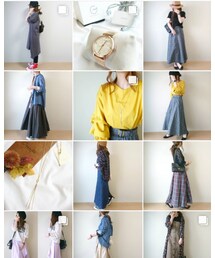 Instagram📷 | その他